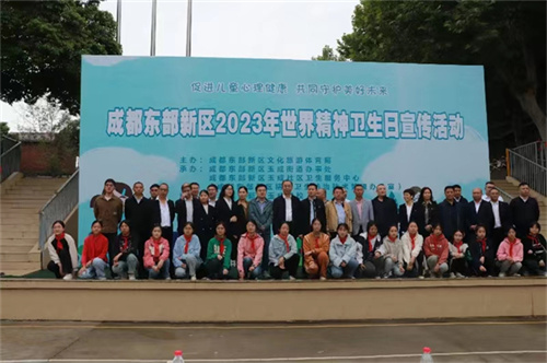 caaec39011af3db75a3e84d43bee68f.jpg