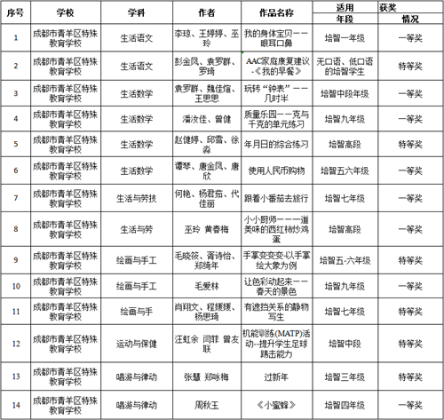 微信图片_20231009093013.png