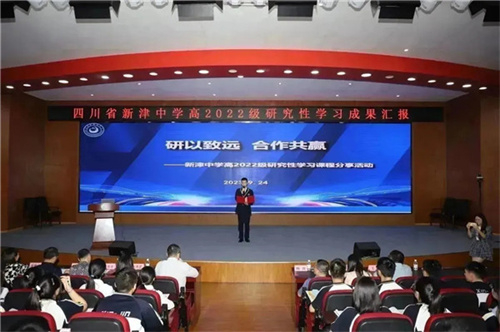 mmexport1695967038095.jpg