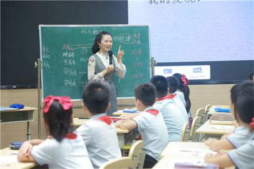图片5.jpg