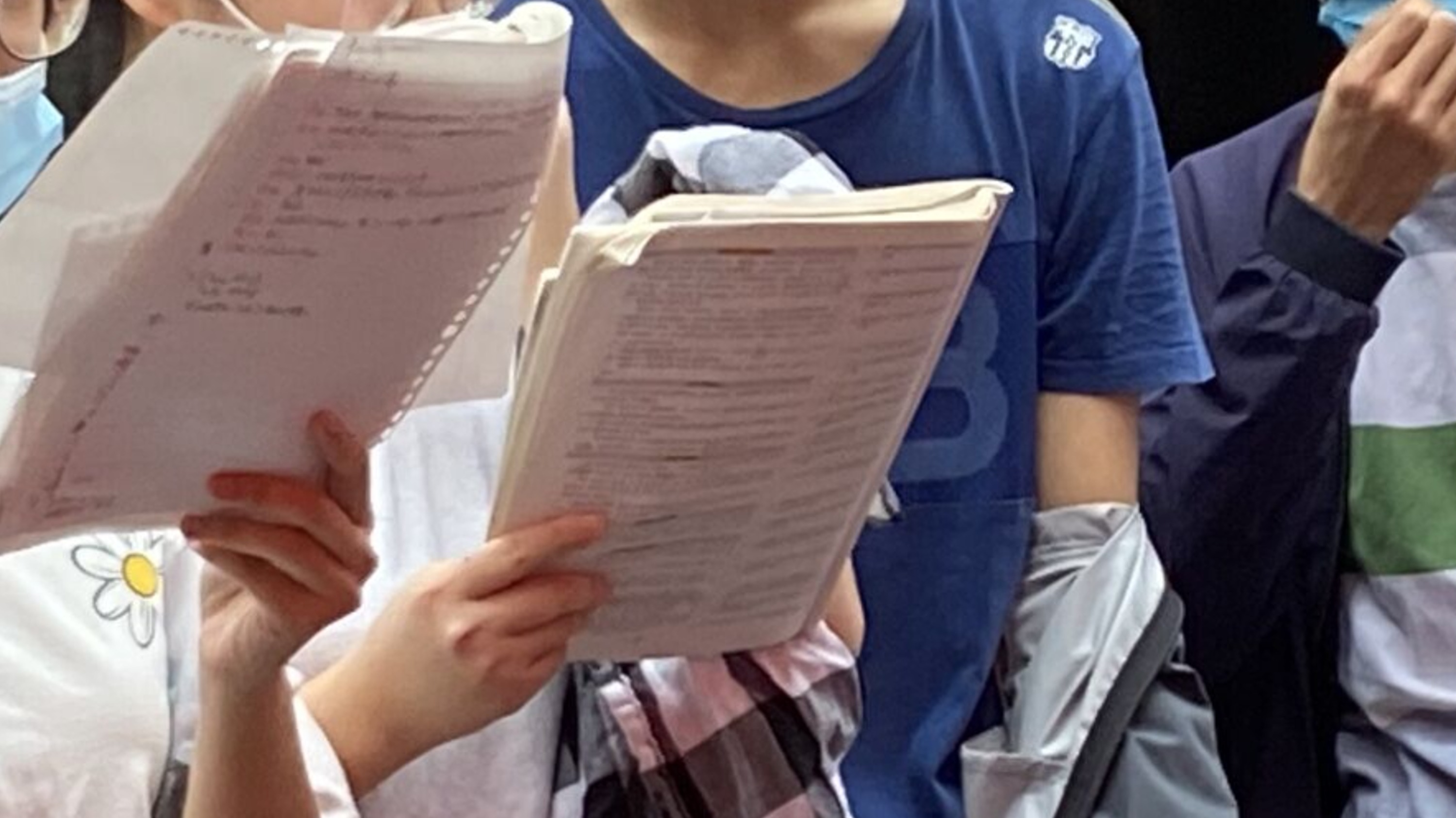 人社部：这些证书已取消，别再考了