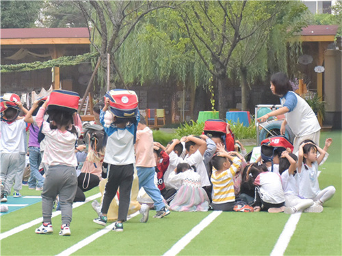 DSC_0072_副本.jpg