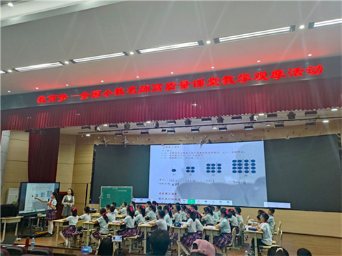 图片1.jpg