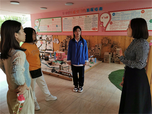 QQ图片20231009160941.jpg