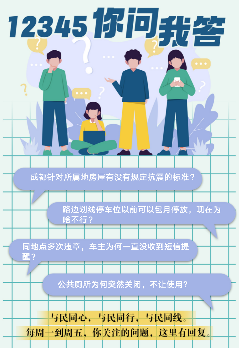 QQ20231011-151207@2x.png