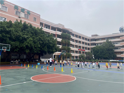图片6.jpg
