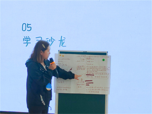 图12.jpg