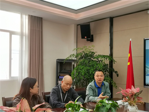 图片8.jpg
