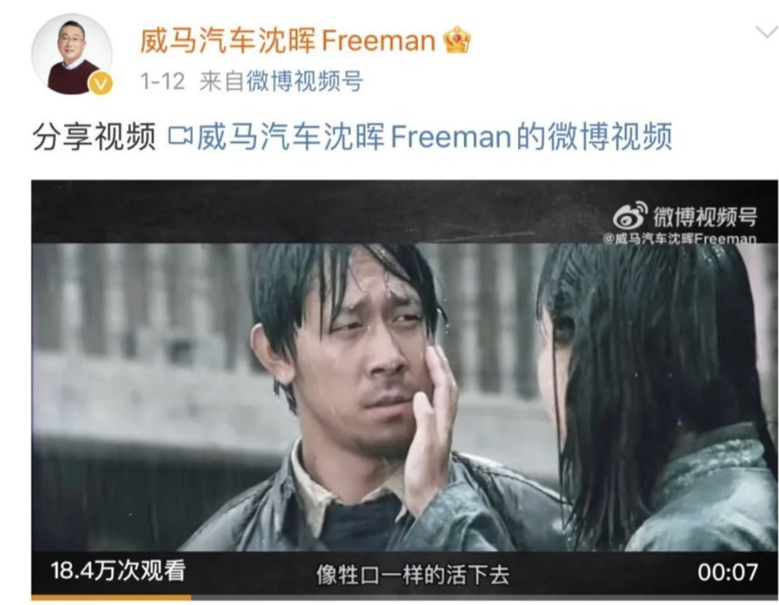 QQ20231011-170143@2x.png