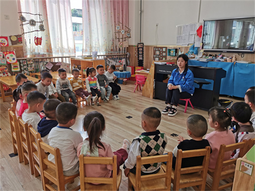 QQ图片20231009160937.jpg