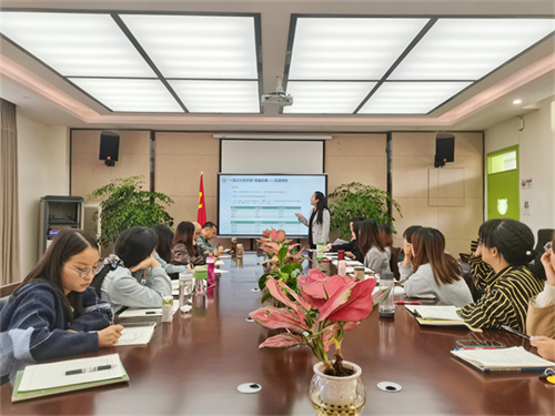 图片7.jpg