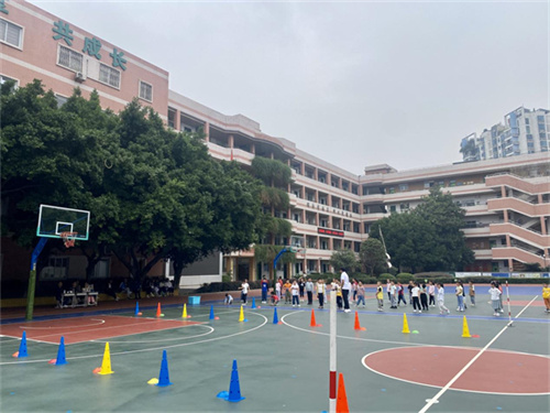 图片4.jpg