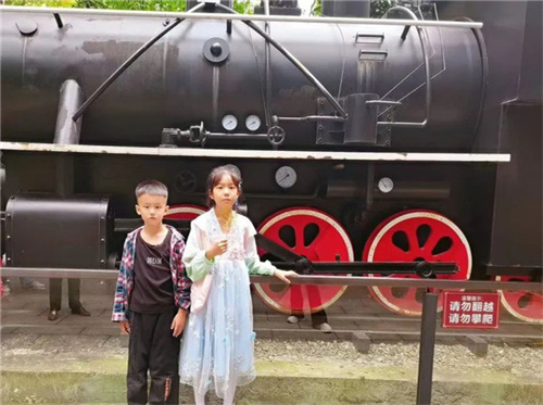10016.jpg