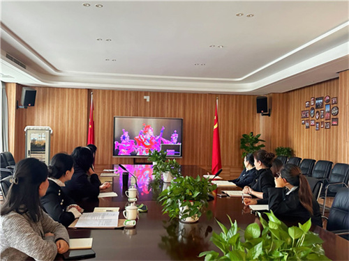 图3，.jpg