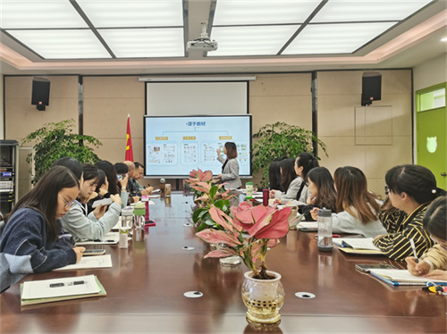 图片5.jpg