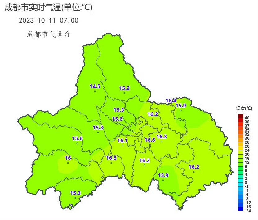 16261696984310_.pic.jpg