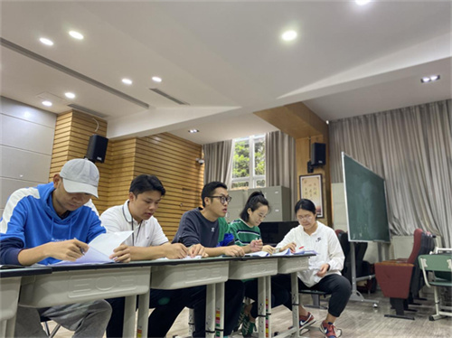 图片5.jpg