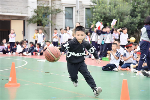 图片3.png
