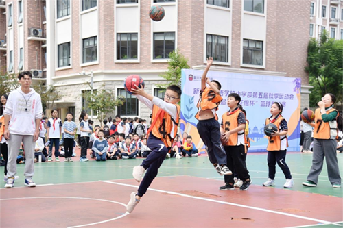 图片7.png