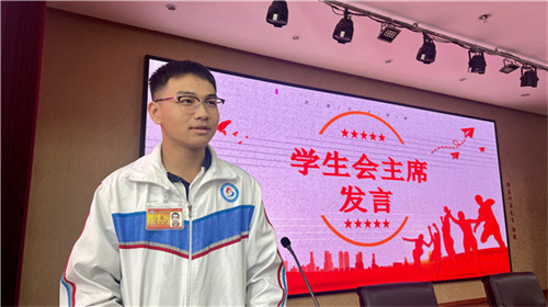 曾杰发言.jpg