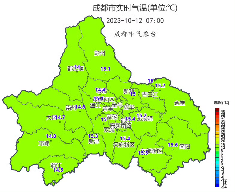 16661697069500_.pic.jpg