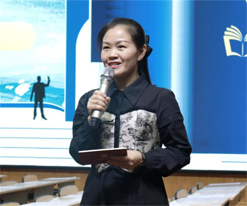 10008.jpg