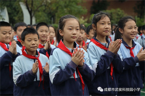 微信图片_20231011155344.jpg