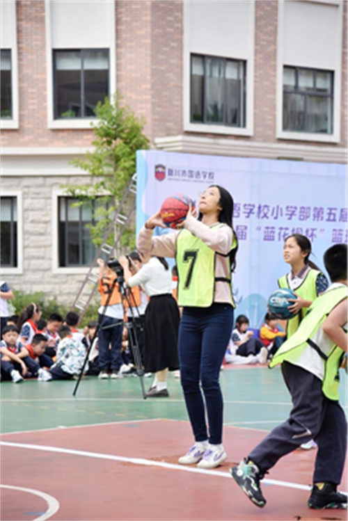 图片8.png
