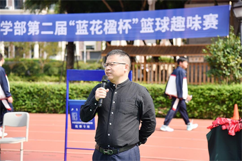 图片11.png