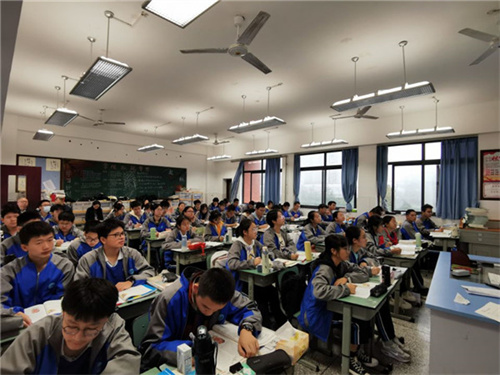 QQ图片20231011102233.jpg