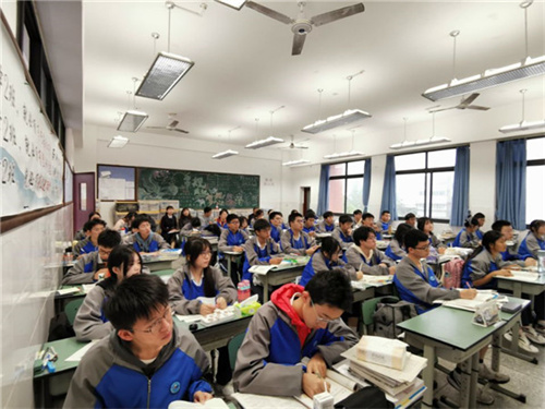 QQ图片20231011102332.jpg