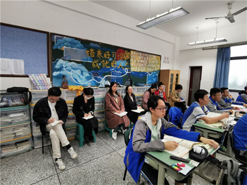 QQ图片20231011102205.jpg