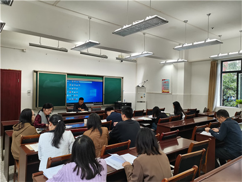 QQ图片20231011113646.jpg
