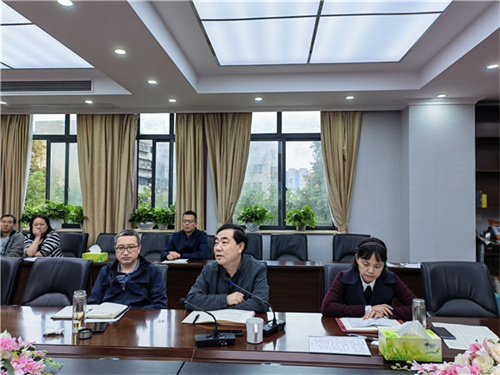 蒋书记发言.jpg