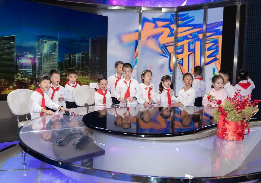 图片14.png