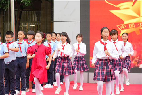 图片11.png