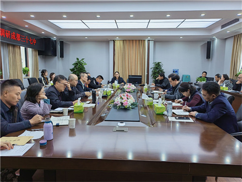 图2.jpg