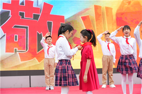 图片17.png