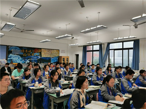 QQ图片20231011102210.jpg