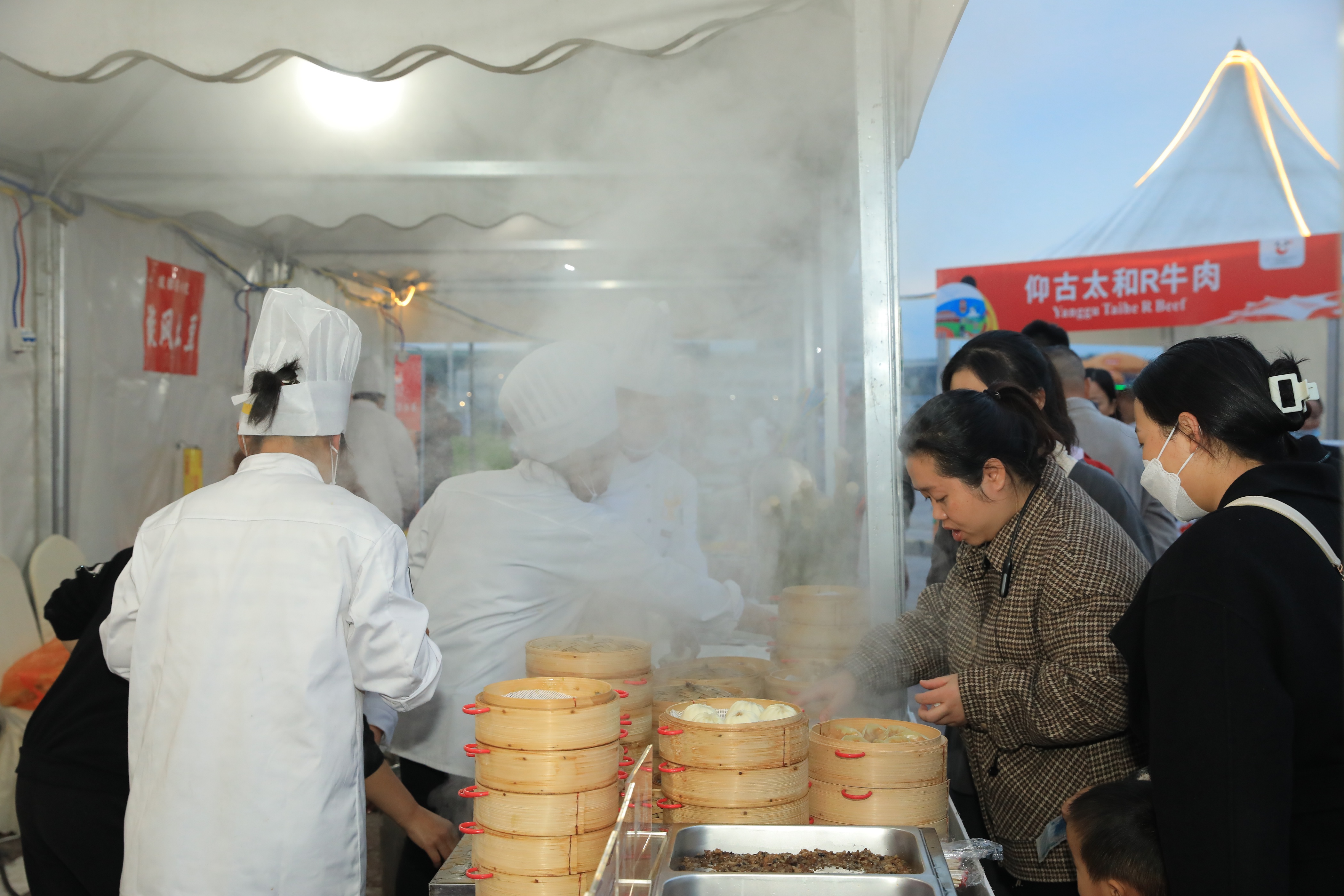 6P1A1479.JPG