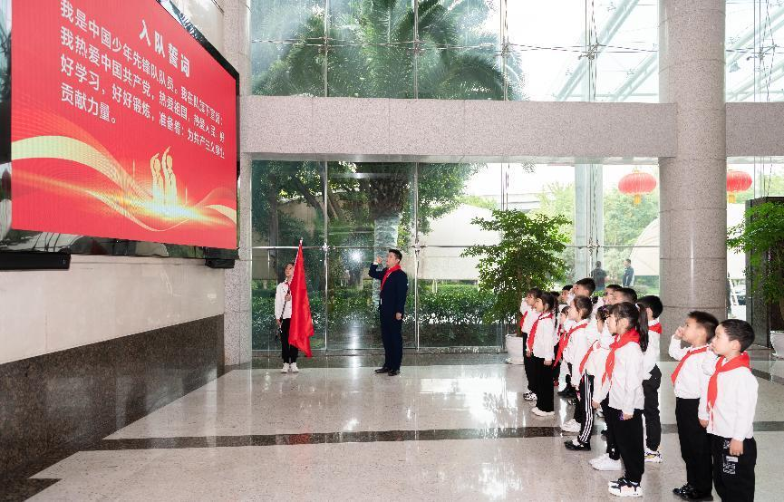 图片13.png
