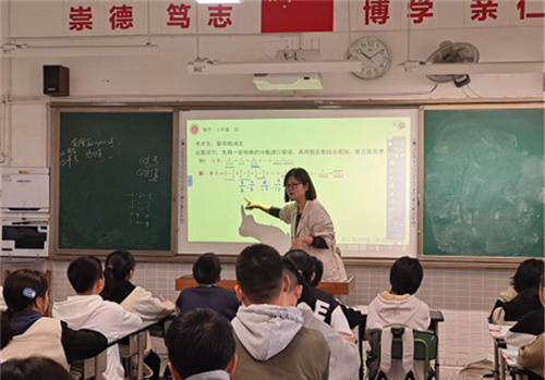 1697179867815.png