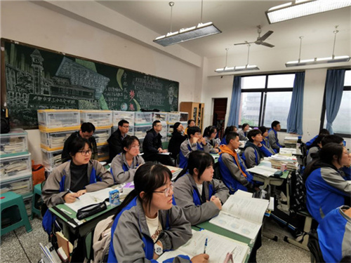 QQ图片20231011093445.jpg