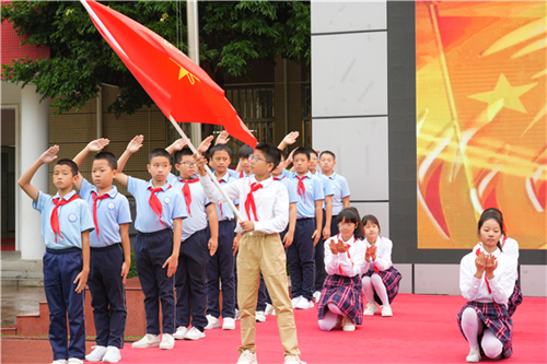 图片18.png