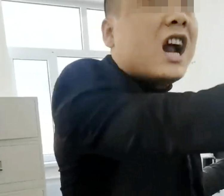 1697277808290.png