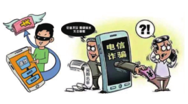 640 (1).png 640 (1).png