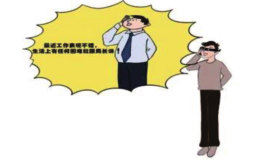 640 (3).png 640 (3).png