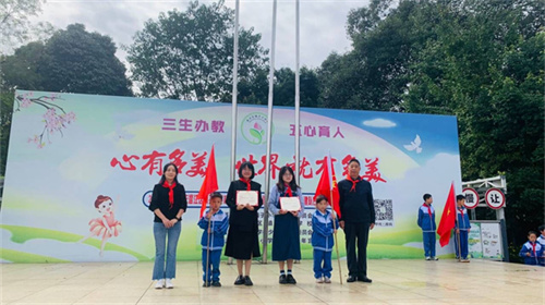 图10.1.jpg