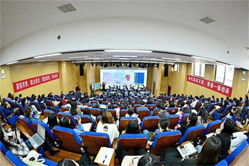 图片8.jpg