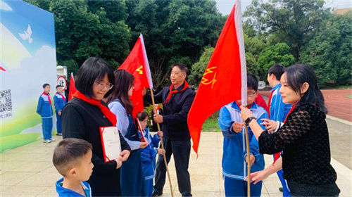 图10.jpg